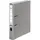 Falken PP-Color-Ordner DIN A4 50 mm grau 25 St.