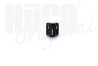 ASTEMO-HITACHI Multifunktionsrelais 132227 für LAND ROVER