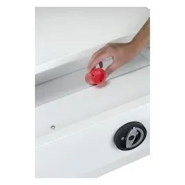 Phoenix Diamond Deposit HS1091ED / Widerstandsgrad D1