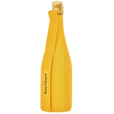 Veuve Clicquot Brut - Ice Jacket Champagner