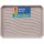 BestLivings Schuhabtropfschale 38 x 50 cm Beige