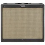 Fender Hot Rod DeVille 212 IV