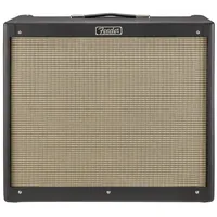 Fender Hot Rod DeVille 212 IV
