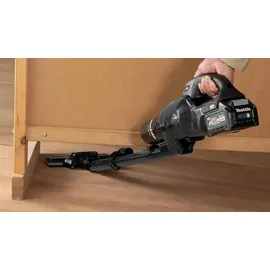 Makita XGT CL003GD202 blau