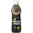 INKOSPOR Protein Shake Vanille 12 x 500 ml