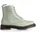 1460 Pascal Virginia Sage Green 40