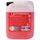 Rothenberger Entkalkungschemie ROCAL Acid Multi, 5 kg