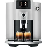 Jura E6