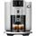 Jura E6 Platin (ECS)