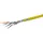 Draka Comteq Metz Connect UC1500 SS22 Cat7A S/FTP 130842D7BSFBT