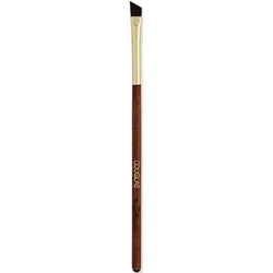 Douglas Collection Accessoires 205 eye liner brush Eyelinerpinsel