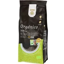 Gepa Café Orgánico 250 g