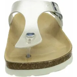 ROHDE ALBA Offwhite 39