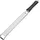 Lacor 61346 Zerkleinerer, Lange Fein,