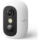 eufy C35 Weiß
