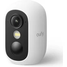 eufy C35 Weiß
