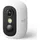 eufy C35 Weiß