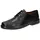 SIOUX Pacco Herren Schwarz 48
