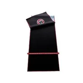BULL'S Oky System Carpet Mat 80