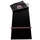 BULL'S Oky System Carpet Mat 80