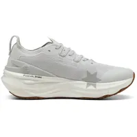 Puma Herren Foreverrun Nitro 2 Saysky grau 46.0