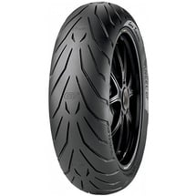 Pirelli Angel GT (A) REAR 190/55 ZR17 75W TL