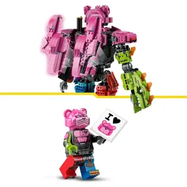 LEGO Fortnite Mecha-Anführer 77078