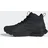 Core Black/Core Black/Grey Four 44