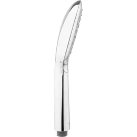TRIZERATOP Handbrause. MIMAS 3FUNK.+ PRESS Jet