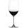 Riedel Veritas Rotweinglas 0,625 l 2 St.