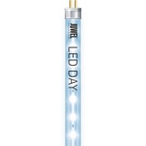 JUWEL MultiLux LED Day 1047mm (86810)