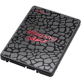 Apacer Panther AS350 1 TB 2,5"