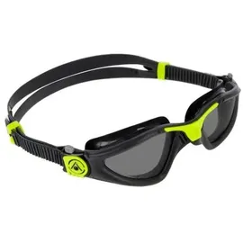 Aqua Sphere KAYENNE schwarz grau|grün L