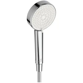 Ideal Standard Ceratwist T25 Aufputz-Duschsystem für Armatur, BE230AA,