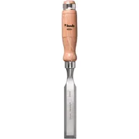 KWB Stechbeitel 455924