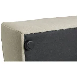Max Winzer SOFAELEMENT Lena