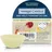 Yankee Candle Iced Berry Lemonade Duftwachs 22 g