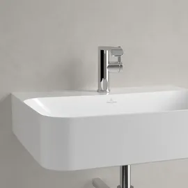 Villeroy & Boch Finion Aufsatzwaschtisch 60 x 47 cm (416864R1)