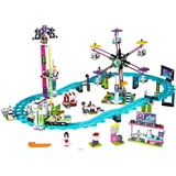 LEGO® Friends - 41130 Großer Freizeitpark