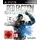 Red Faction: Armageddon