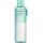 numbuzin No.1 Pure-full Calming Herb Toner 300 ml