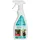 Hotrega Marder & Waschbären Stopp Spray 500 ml