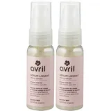 Avril Lifting Serum 30 ml
