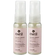 Avril Lifting Serum 30 ml