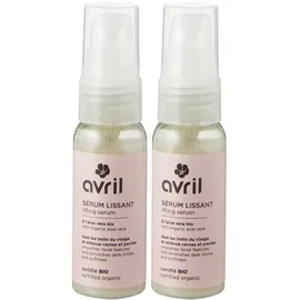 Avril Lifting Serum 30 ml
