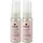 Avril Lifting Serum 30 ml