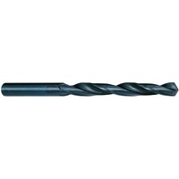 EXACT 30411 Spiralbohrer Ø 3,3mm HSS-R DIN 338 für