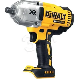 DeWalt DCF899N ohne Akku