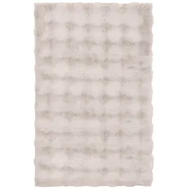 KLEINE WOLKE Cloud Beige 60 x 90 cm