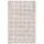 KLEINE WOLKE Cloud Beige 60 x 90 cm